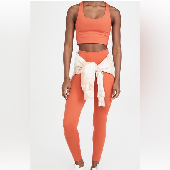 Girlfriend Collective Set - Picture 1 of 11